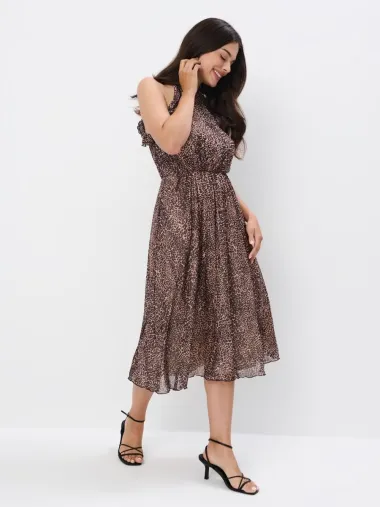 Dobar ulov: Pronašli smo 25 stylish haljina do 20 eura