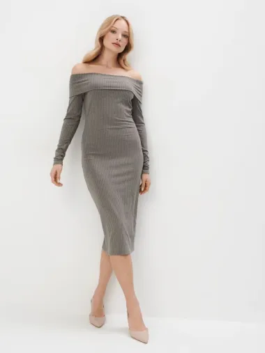 Dobar ulov: Pronašli smo 25 stylish haljina do 20 eura