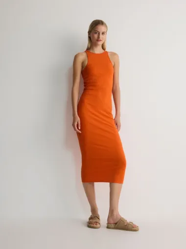 Dobar ulov: Pronašli smo 25 stylish haljina do 20 eura