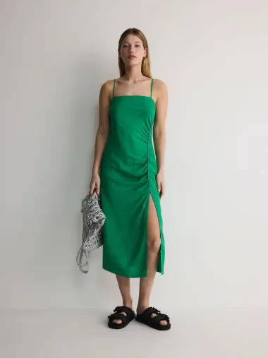 Dobar ulov: Pronašli smo 25 stylish haljina do 20 eura