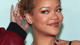 Rihannin Fenty Beauty napokon uslišio molbe: Novi hit proizvodi su vani
