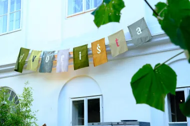 Na Gornji grad se vraćaju Dvorišta, s još četiri nove lokacije