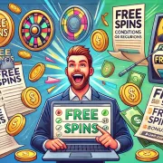 5 stvari koje morate znati prije nego se pridružite online casinu