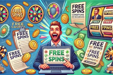 5 stvari koje morate znati prije nego se pridružite online casinu