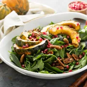 Od veganskih do mesnih: Jednostavni recepti s blitvom koje trebaš isprobati