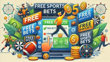 5 stvari koje morate znati prije nego se pridružite online casinu