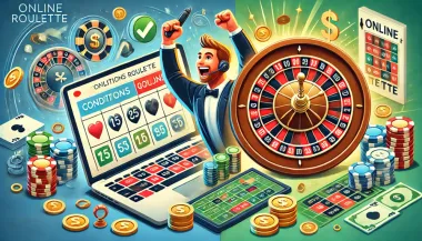 5 stvari koje morate znati prije nego se pridružite online casinu