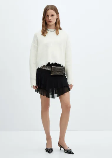 Statement suknje kao trend ljeta: Donosimo 15 najboljih iz high street trgovina
