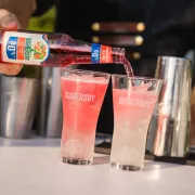 Stigao je novi bezalkoholni Somersby!