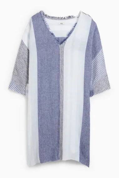 Na sniženju u C&A smo pronašli odlične komade za svaki stil