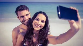 Osjećaš se loše dok gledaš Instagram? Evo što ne smiješ zaboraviti