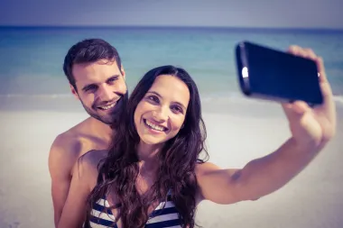 Osjećaš se loše dok gledaš Instagram? Evo što ne smiješ zaboraviti