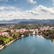 BobFest u Fužinama je pravi događaj za ljetno osvježenje i sve ljubitelje voća