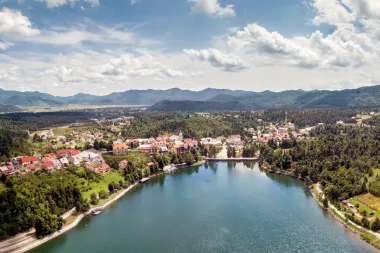 BobFest u Fužinama je pravi događaj za ljetno osvježenje i sve ljubitelje voća