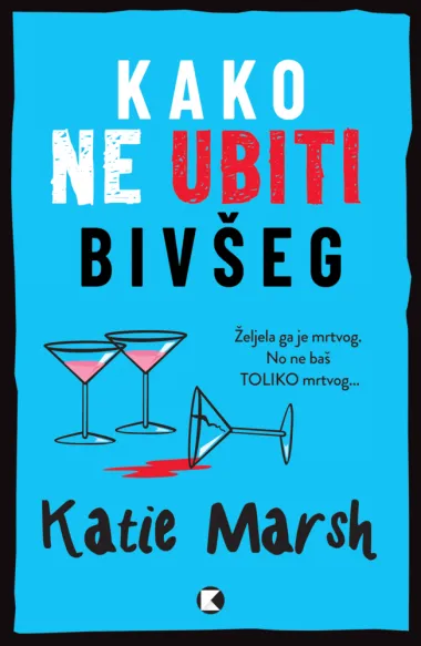 Krimići i ljubići za ljeto: Klub istražitelja ubojstava četvrtkom ima novi slučaj