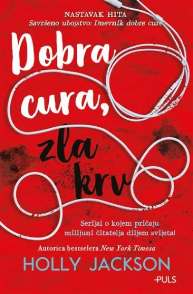 Krimići i ljubići za ljeto: Klub istražitelja ubojstava četvrtkom ima novi slučaj