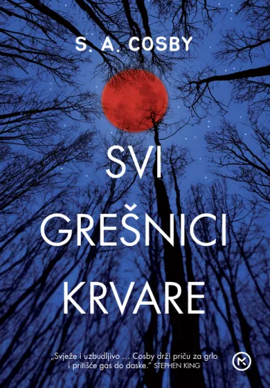 Krimići i ljubići za ljeto: Klub istražitelja ubojstava četvrtkom ima novi slučaj