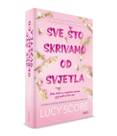 Krimići i ljubići za ljeto: Klub istražitelja ubojstava četvrtkom ima novi slučaj