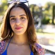 Zagrepčani ovaj vikend ponovno mogu besplatno na bazene i u muzeje