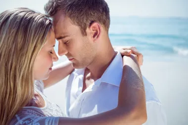 Tjedni horoskop: Djevicama je ljubav blizu, a Ovnovi samo hrabro prema cilju