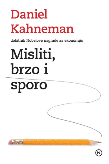 Najbolja self help literatura za ljetnju introspekciju i osobni razvoj