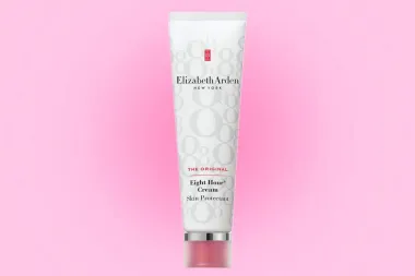 8 Hour Cream: Redovito koristim kremu koja je bila i favorit princeze Diane