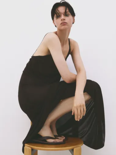 Japanke se sada nose u gradu i na ljetovanju, a modeli su različiti
