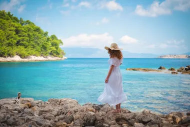 TOP 5 lokacija za osvježenje tijekom vrućih ljetnih dana