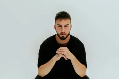 Stiže u 'Superstar'! Osvojio je Hrvatsku još kao dječak, a danas vodi zbor i prijateljuje s Hankom Paldum