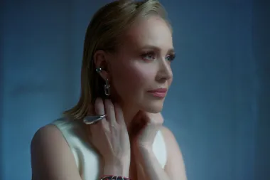 Jelena Rozga ima novi spot za hit pjesmu - kraljica je postala lavica