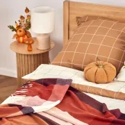 U Sinsay su već stigli novi najslađi detalji za uređenje doma - imamo favorite