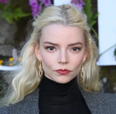Potukla Margot Robbie i Zendayu: Anya Taylor Joy najljepša je žena u svijetu