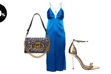 Najveće sniženje do sada u Fashion&Friends i Fashion Company trgovinama