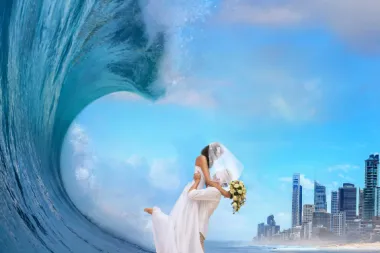 Stižu napeti novi nastavci showa 'Brak na prvu Australija' i treća sezona dramatične serije 'Tajne vinove loze'