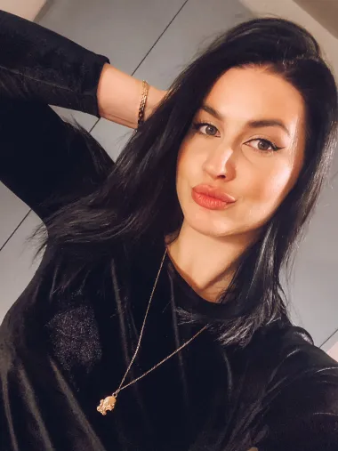 Ukrajinka Tetiana godinama nije zapjevala, ali zbog ljubavi prema glazbi prijavila se u 'Superstar'