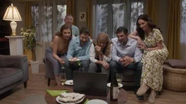 Stižu napeti novi nastavci showa 'Brak na prvu Australija' i treća sezona dramatične serije 'Tajne vinove loze'