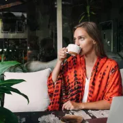 Kombucha je izuzetno zdrav napitak - evo zašto bismo je trebali piti