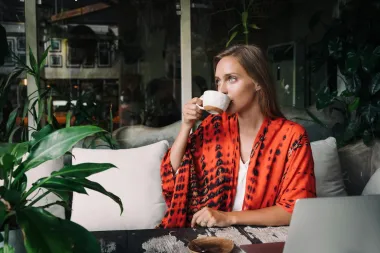 Kombucha je izuzetno zdrav napitak - evo zašto bismo je trebali piti