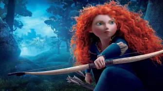 Najbolji Pixar filmovi: 10 odličnih naslova u kojima će uživati svi uzrasti