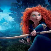 Najbolji Pixar filmovi: 10 odličnih naslova u kojima će uživati svi uzrasti