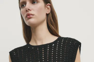 Massimo Dutti sniženje još traje - pronašli smo 20 komada u pola cijene