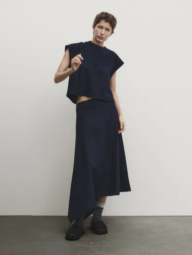Massimo Dutti sniženje još traje - pronašli smo 20 komada u pola cijene