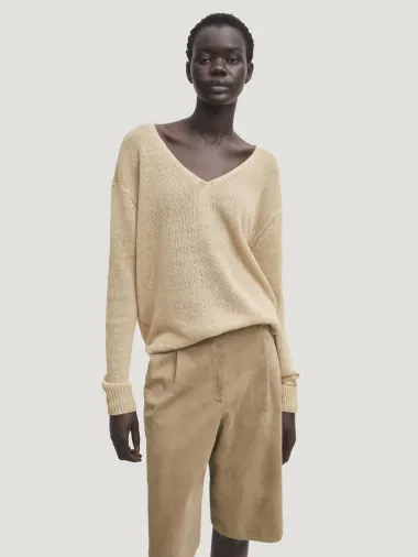 Massimo Dutti sniženje još traje - pronašli smo 20 komada u pola cijene
