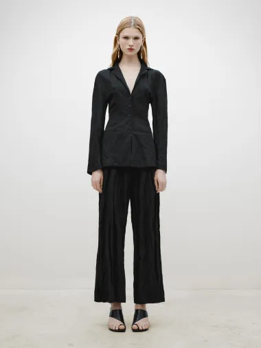 Massimo Dutti sniženje još traje - pronašli smo 20 komada u pola cijene