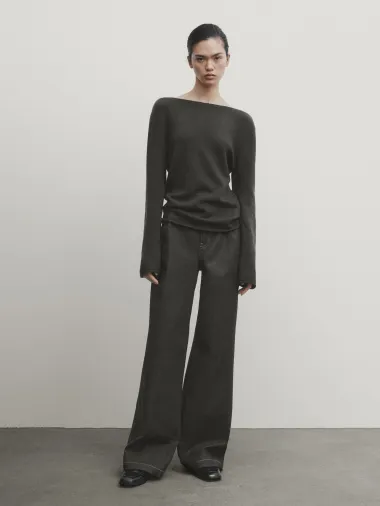 Massimo Dutti sniženje još traje - pronašli smo 20 komada u pola cijene