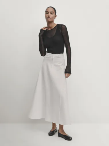 Massimo Dutti sniženje još traje - pronašli smo 20 komada u pola cijene