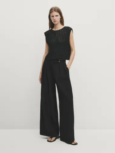 Massimo Dutti sniženje još traje - pronašli smo 20 komada u pola cijene