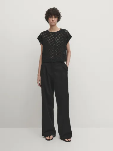 Massimo Dutti sniženje još traje - pronašli smo 20 komada u pola cijene