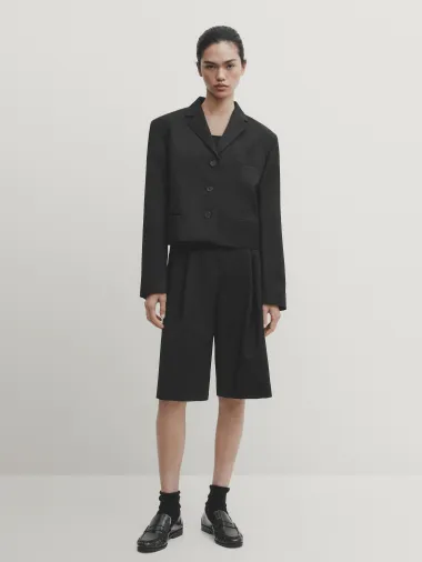 Massimo Dutti sniženje još traje - pronašli smo 20 komada u pola cijene