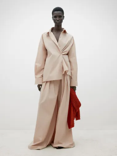 Massimo Dutti sniženje još traje - pronašli smo 20 komada u pola cijene